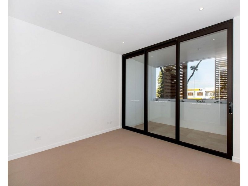 105/154 Ramsgate Road, Ramsgate Beach NSW 2217