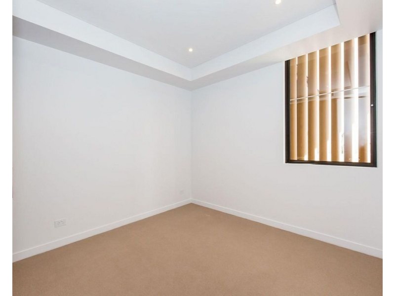 105/154 Ramsgate Road, Ramsgate Beach NSW 2217