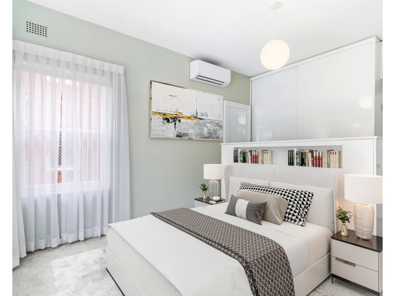 1/49 Kings Road, Brighton-le-sands NSW 2216