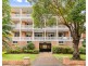 2/156-158 Russell Avenue, Dolls Point NSW 2219