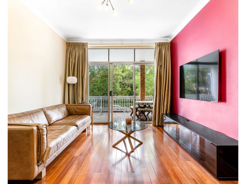 2/156-158 Russell Avenue, Dolls Point NSW 2219