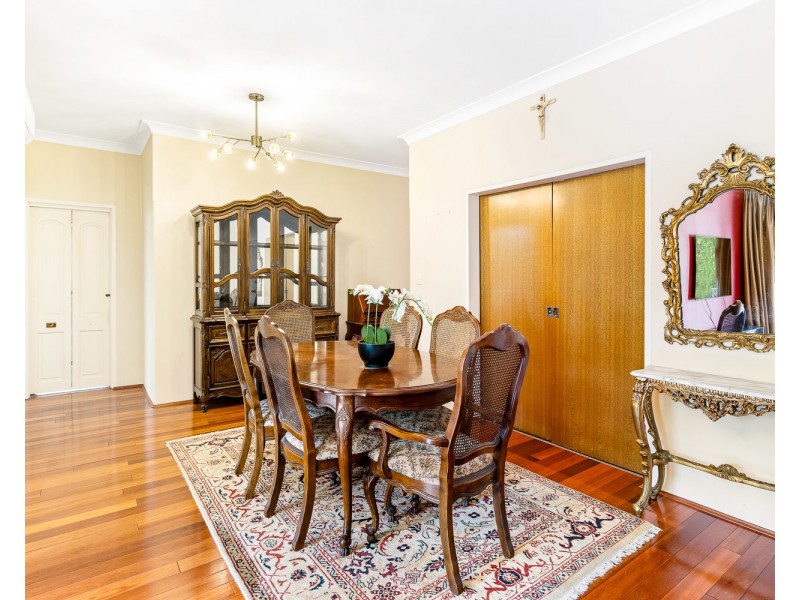 2/156-158 Russell Avenue, Dolls Point NSW 2219