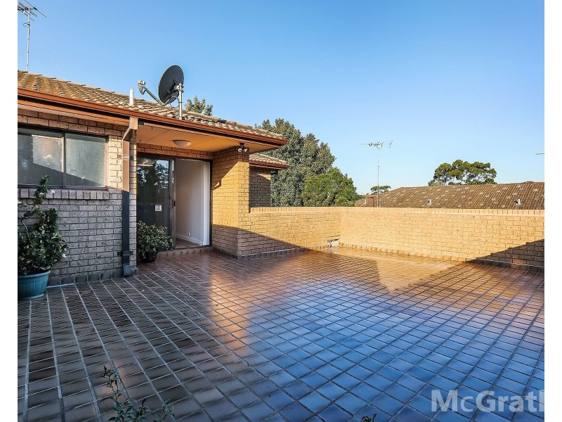 10/6-8 Garfield Street, Carlton NSW 2218