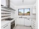 10/6-8 Garfield Street, Carlton NSW 2218