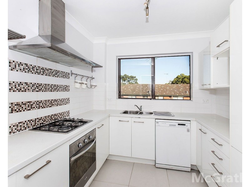 10/6-8 Garfield Street, Carlton NSW 2218