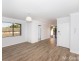 10/6-8 Garfield Street, Carlton NSW 2218