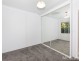 10/6-8 Garfield Street, Carlton NSW 2218