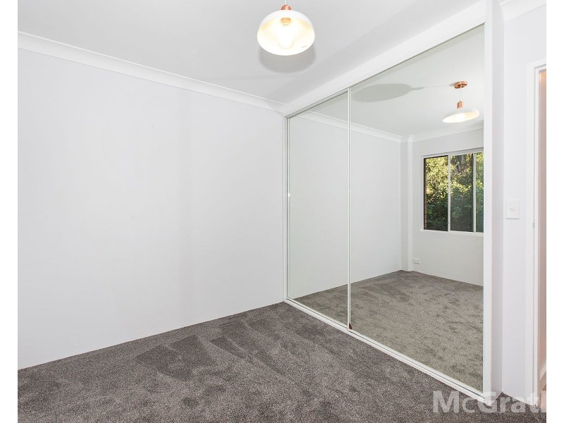 10/6-8 Garfield Street, Carlton NSW 2218
