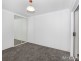 10/6-8 Garfield Street, Carlton NSW 2218