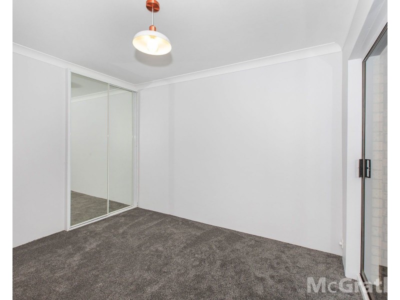 10/6-8 Garfield Street, Carlton NSW 2218