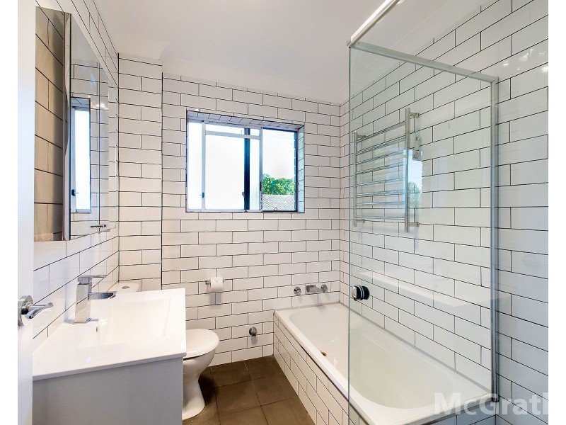 10/6-8 Garfield Street, Carlton NSW 2218