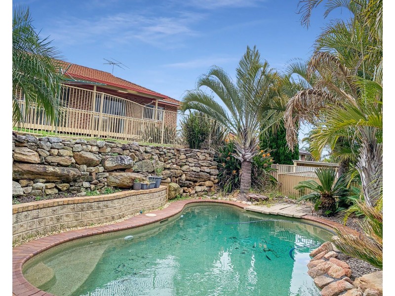 7 Oriole Street, Woronora Heights NSW 2233