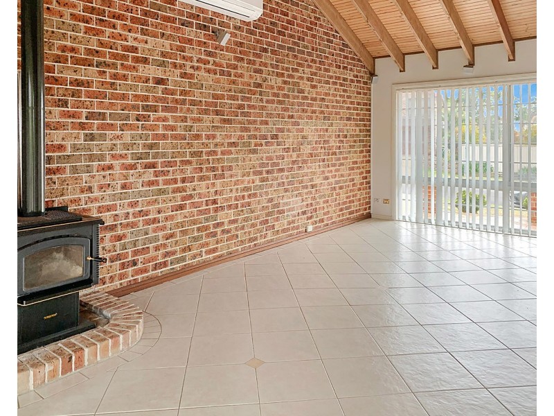 7 Oriole Street, Woronora Heights NSW 2233