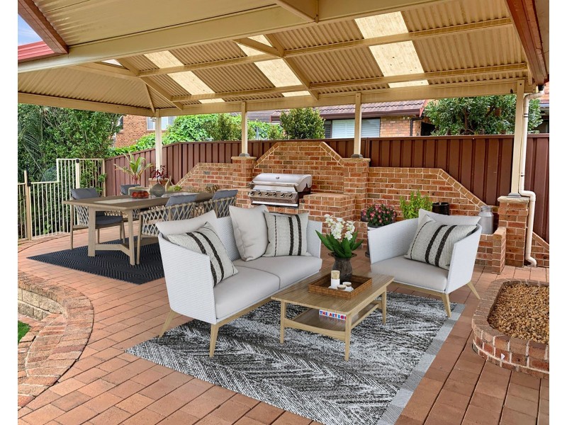 7 Oriole Street, Woronora Heights NSW 2233