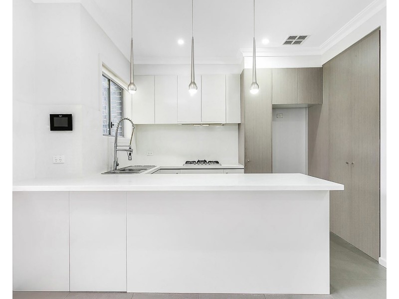 17A Hazelglen Avenue, Panania NSW 2213