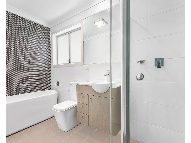 17A Hazelglen Avenue, Panania NSW 2213