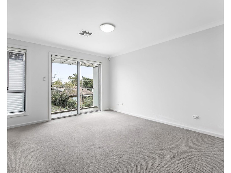 17A Hazelglen Avenue, Panania NSW 2213