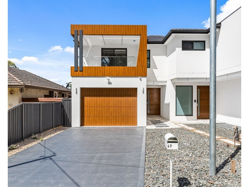 49 Victoria Street, Revesby NSW 2212