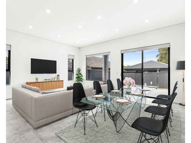 49 Victoria Street, Revesby NSW 2212