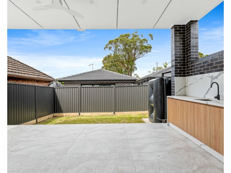 49 Victoria Street, Revesby NSW 2212