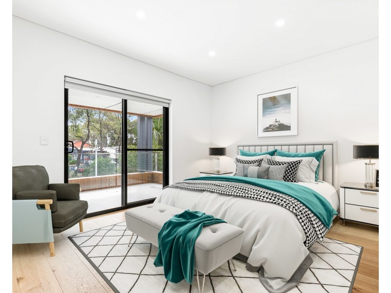 49 Victoria Street, Revesby NSW 2212