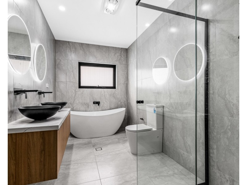 49 Victoria Street, Revesby NSW 2212