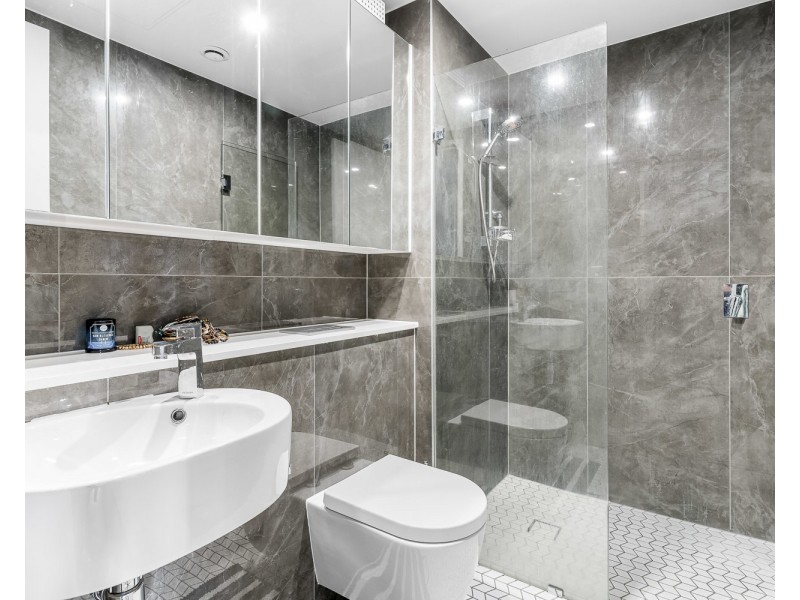 1028/13 Oscar Place, Eastgardens NSW 2036