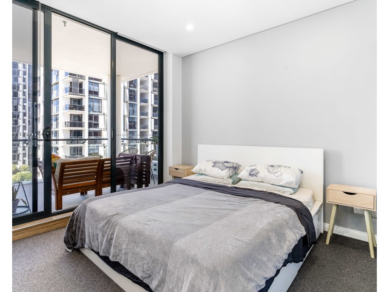 1028/13 Oscar Place, Eastgardens NSW 2036