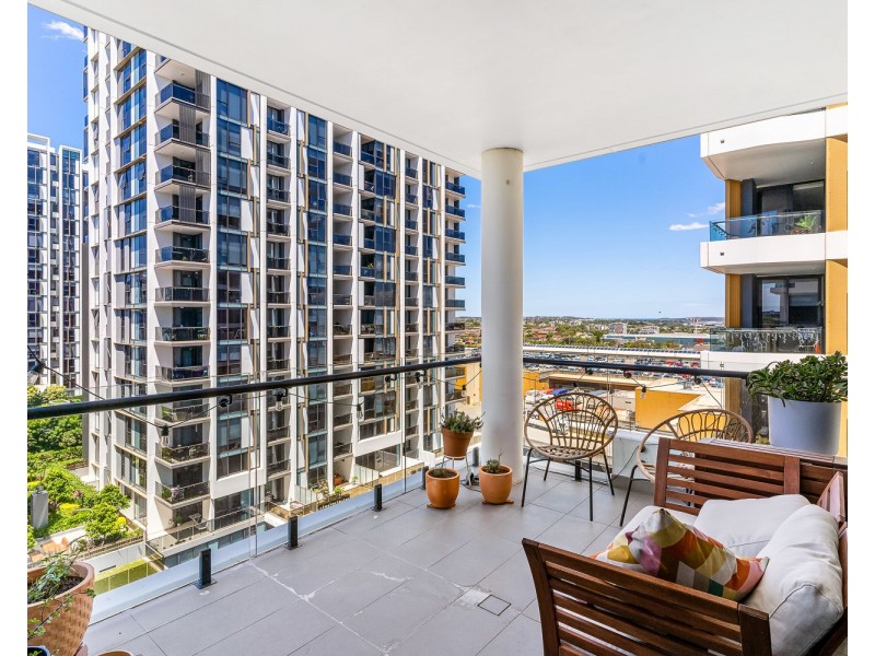 1028/13 Oscar Place, Eastgardens NSW 2036
