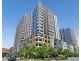 1028/13 Oscar Place, Eastgardens NSW 2036
