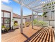 18 Martin Street, Blakehurst NSW 2221