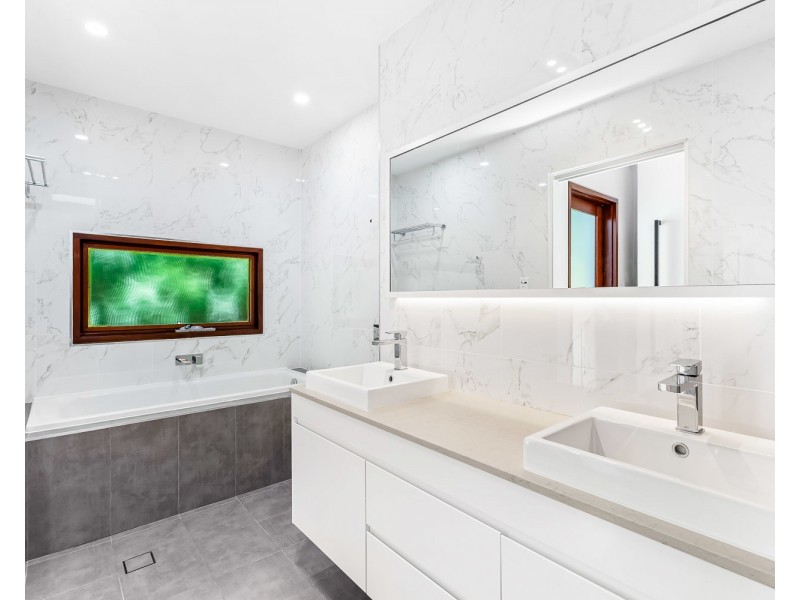 18 Martin Street, Blakehurst NSW 2221