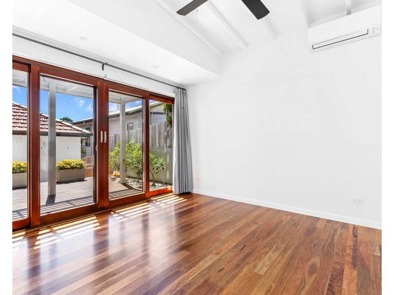 18 Martin Street, Blakehurst NSW 2221