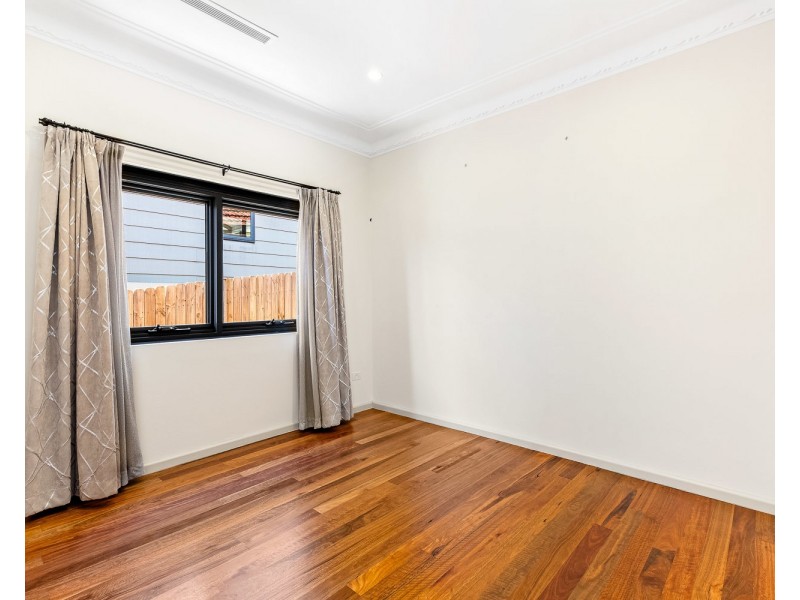 18 Martin Street, Blakehurst NSW 2221