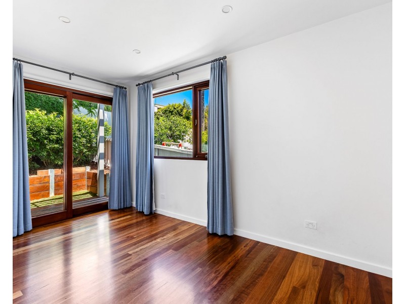 18 Martin Street, Blakehurst NSW 2221