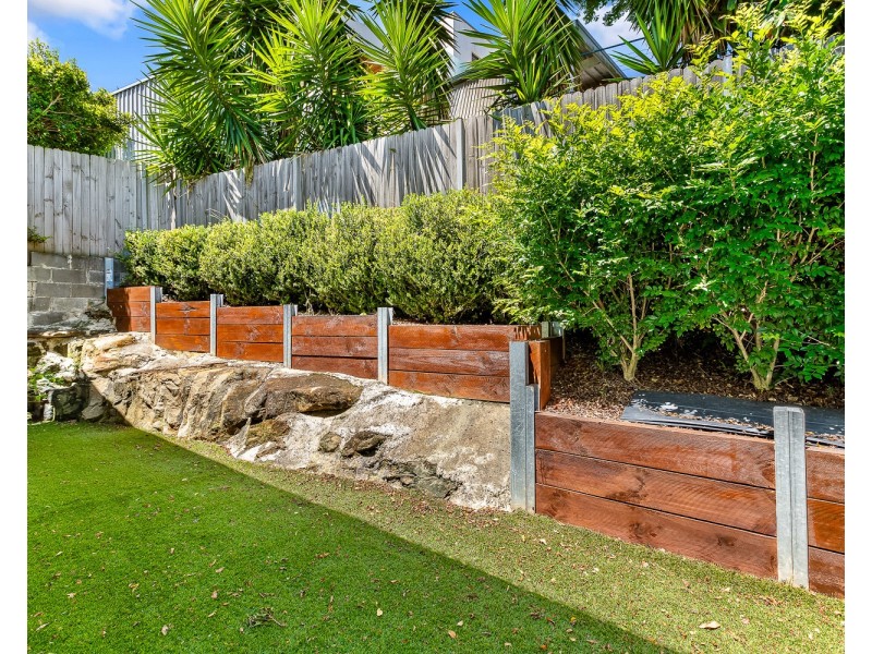 18 Martin Street, Blakehurst NSW 2221