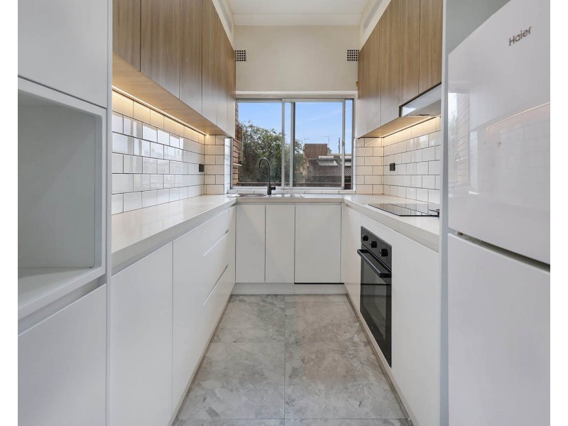 9/9-11 Argyle Street, Carlton NSW 2218