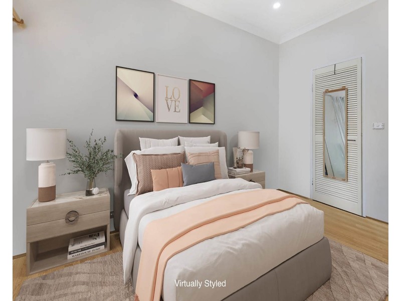 9/9-11 Argyle Street, Carlton NSW 2218