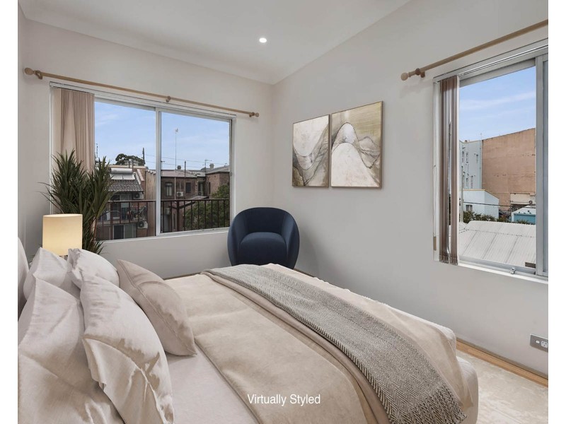 9/9-11 Argyle Street, Carlton NSW 2218