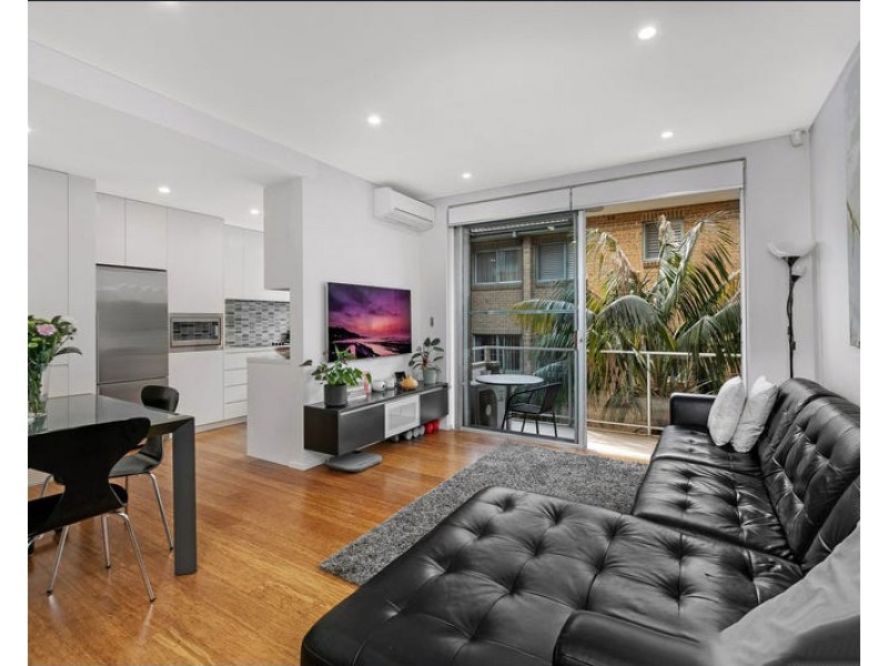 6/14 Sellwood Street, Brighton-le-sands NSW 2216