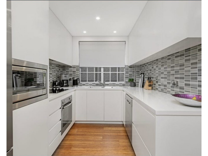 6/14 Sellwood Street, Brighton-le-sands NSW 2216