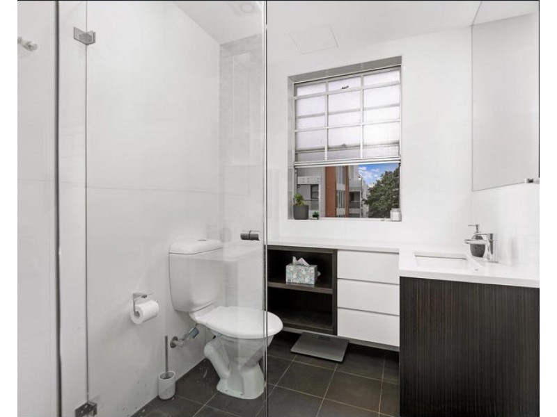 6/14 Sellwood Street, Brighton-le-sands NSW 2216