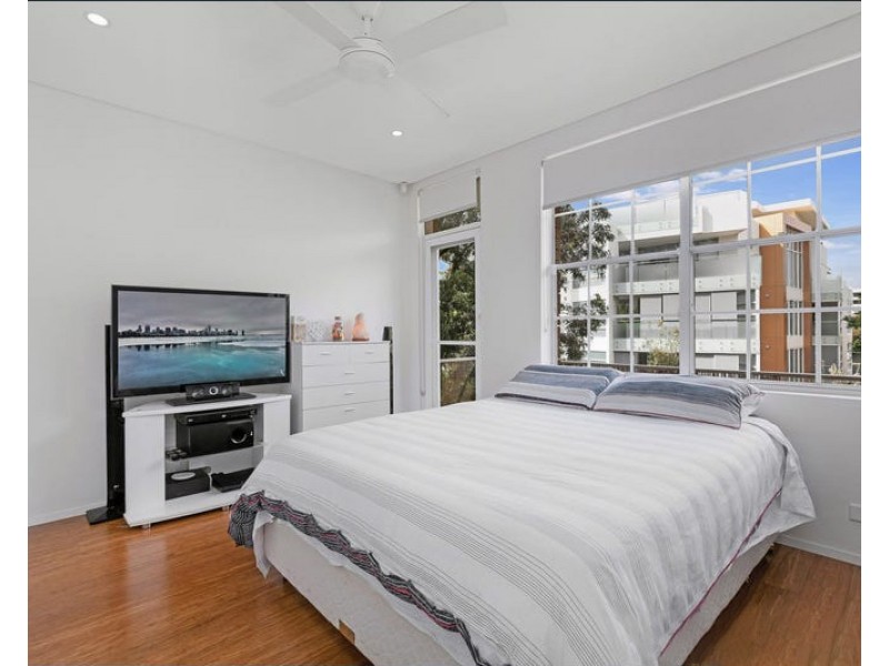 6/14 Sellwood Street, Brighton-le-sands NSW 2216