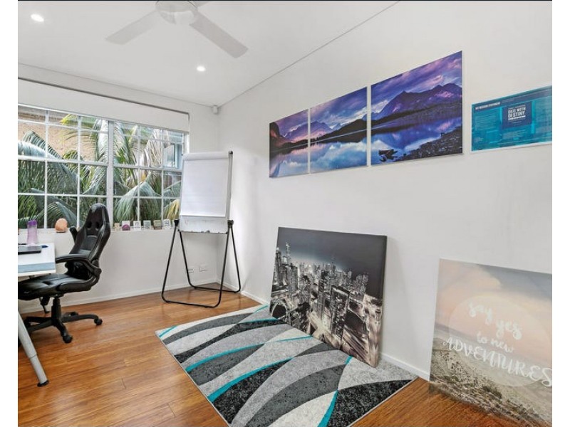 6/14 Sellwood Street, Brighton-le-sands NSW 2216