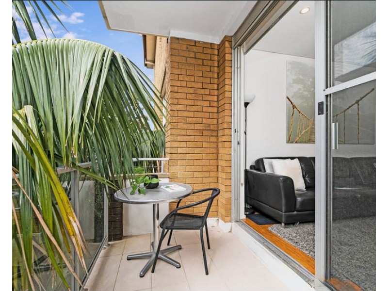6/14 Sellwood Street, Brighton-le-sands NSW 2216