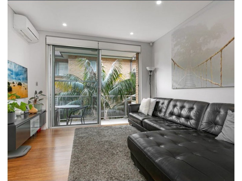 6/14 Sellwood Street, Brighton-le-sands NSW 2216