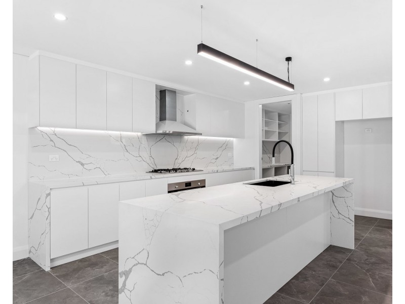 124 Sandakan Road, Revesby Heights NSW 2212