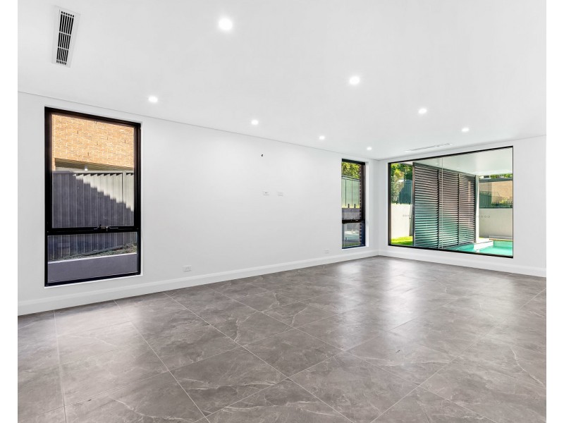 124 Sandakan Road, Revesby Heights NSW 2212