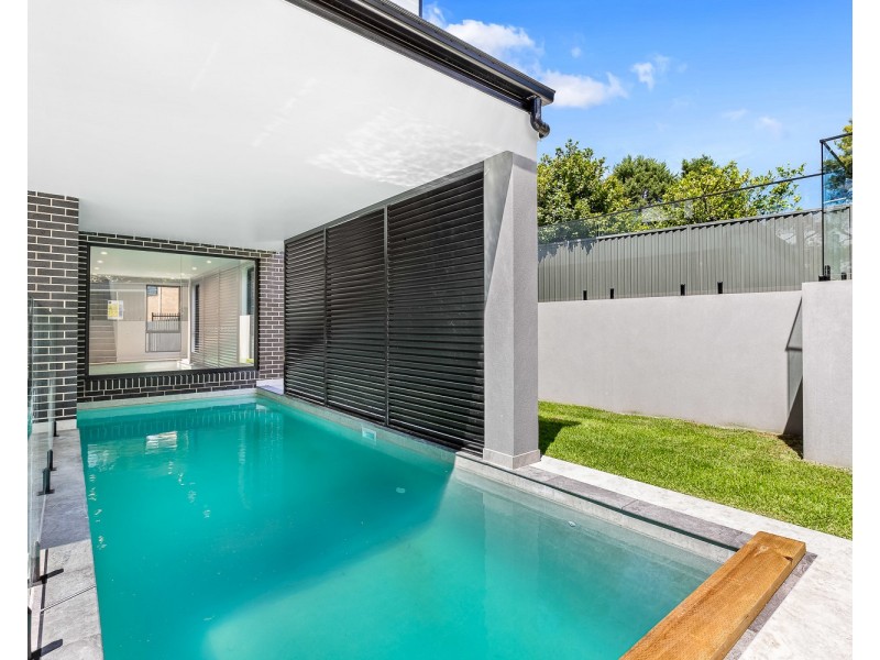 124 Sandakan Road, Revesby Heights NSW 2212