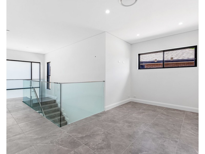 124 Sandakan Road, Revesby Heights NSW 2212